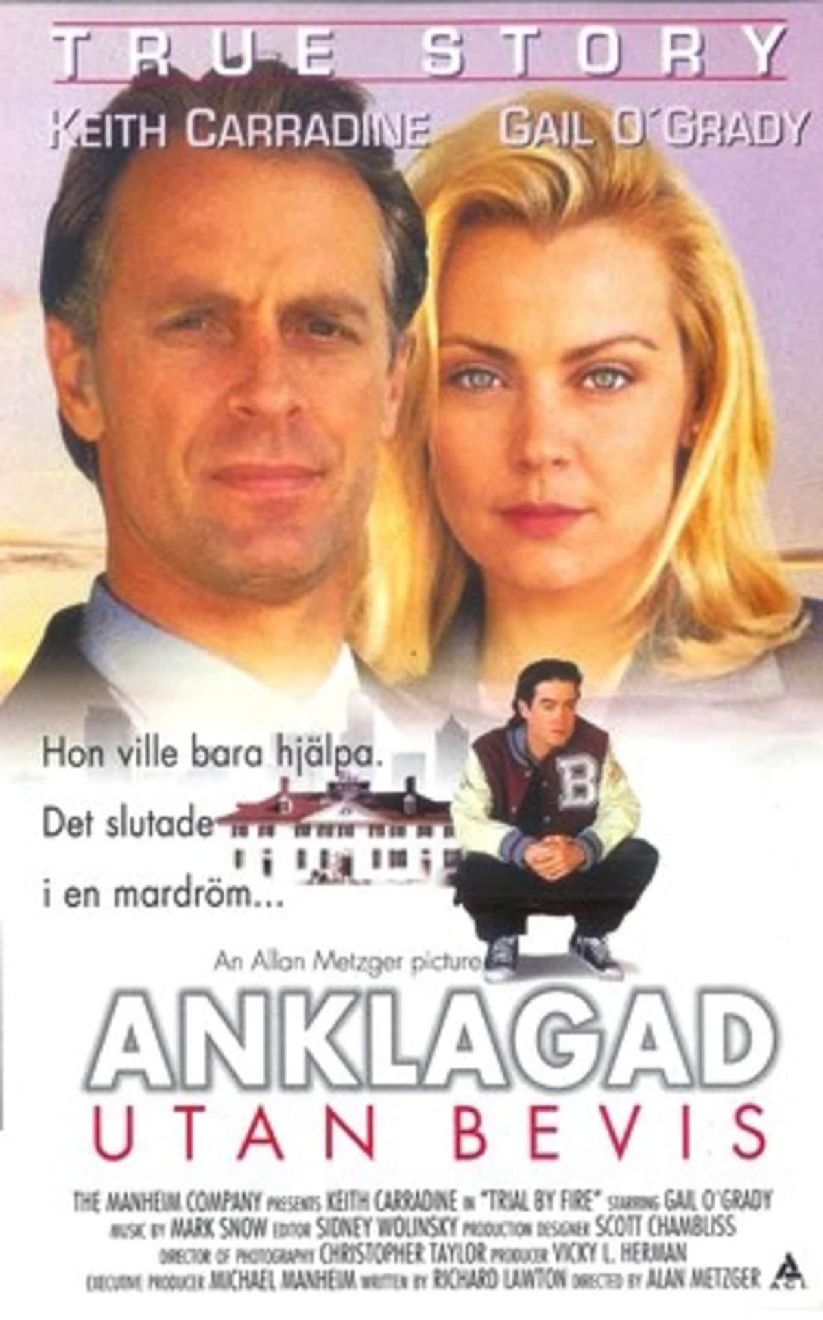 large_ee39506855bbc8bb0dd693a15ce6ada5-ANKLAGAD_20UTAN_20BEVIS.jpg