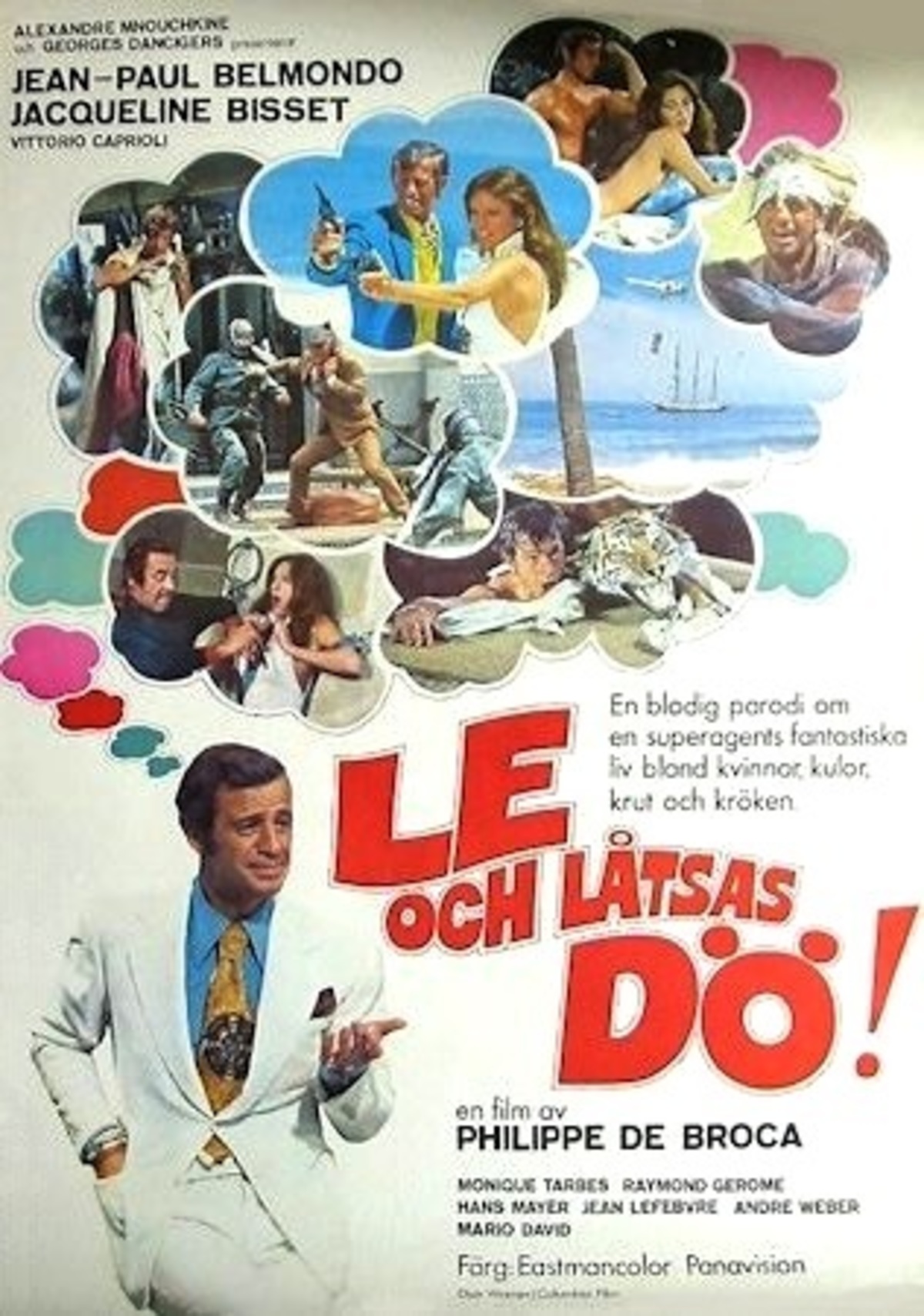 large_ee4a944f83e3fec35cf553856fc7d444-Le_20och_20l_C3_A5tsas_20d_C3_B6.jpg