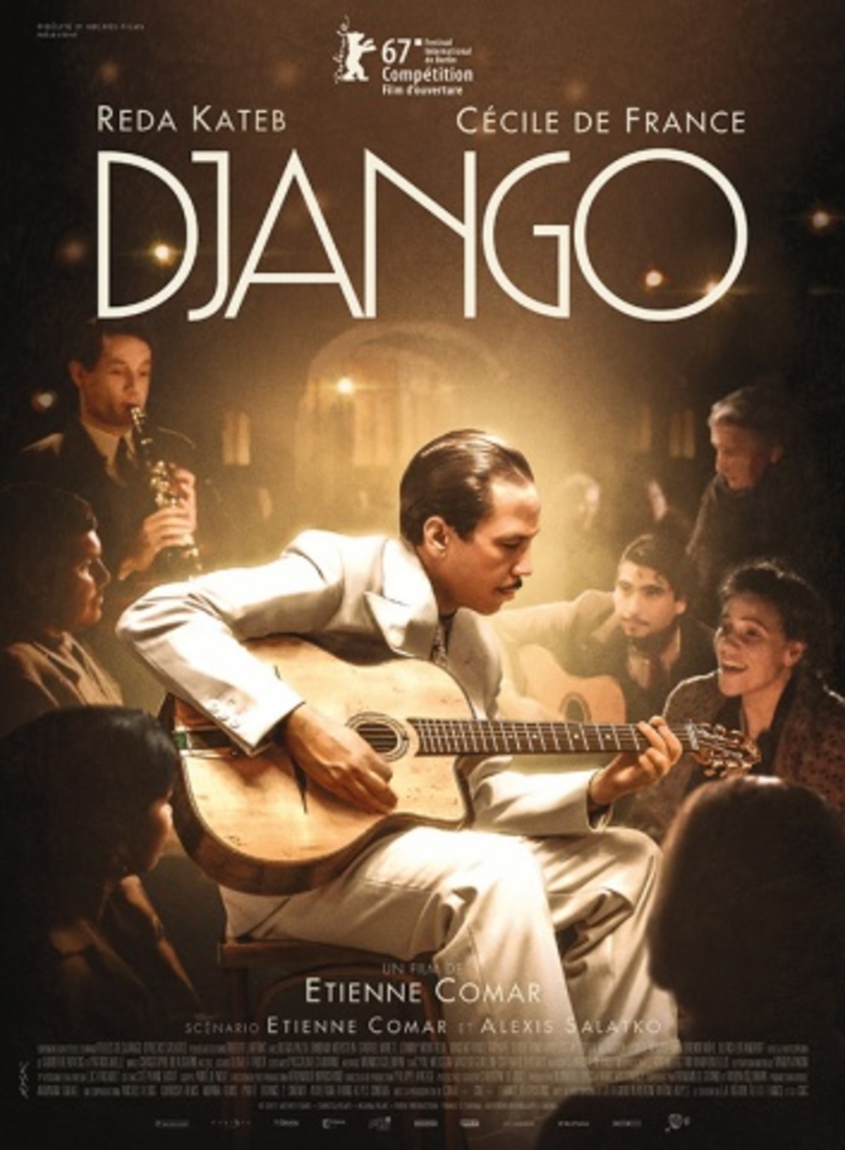 large_ee4f6e342f22ecb73c9ac88b9e3e7803-django.jpg