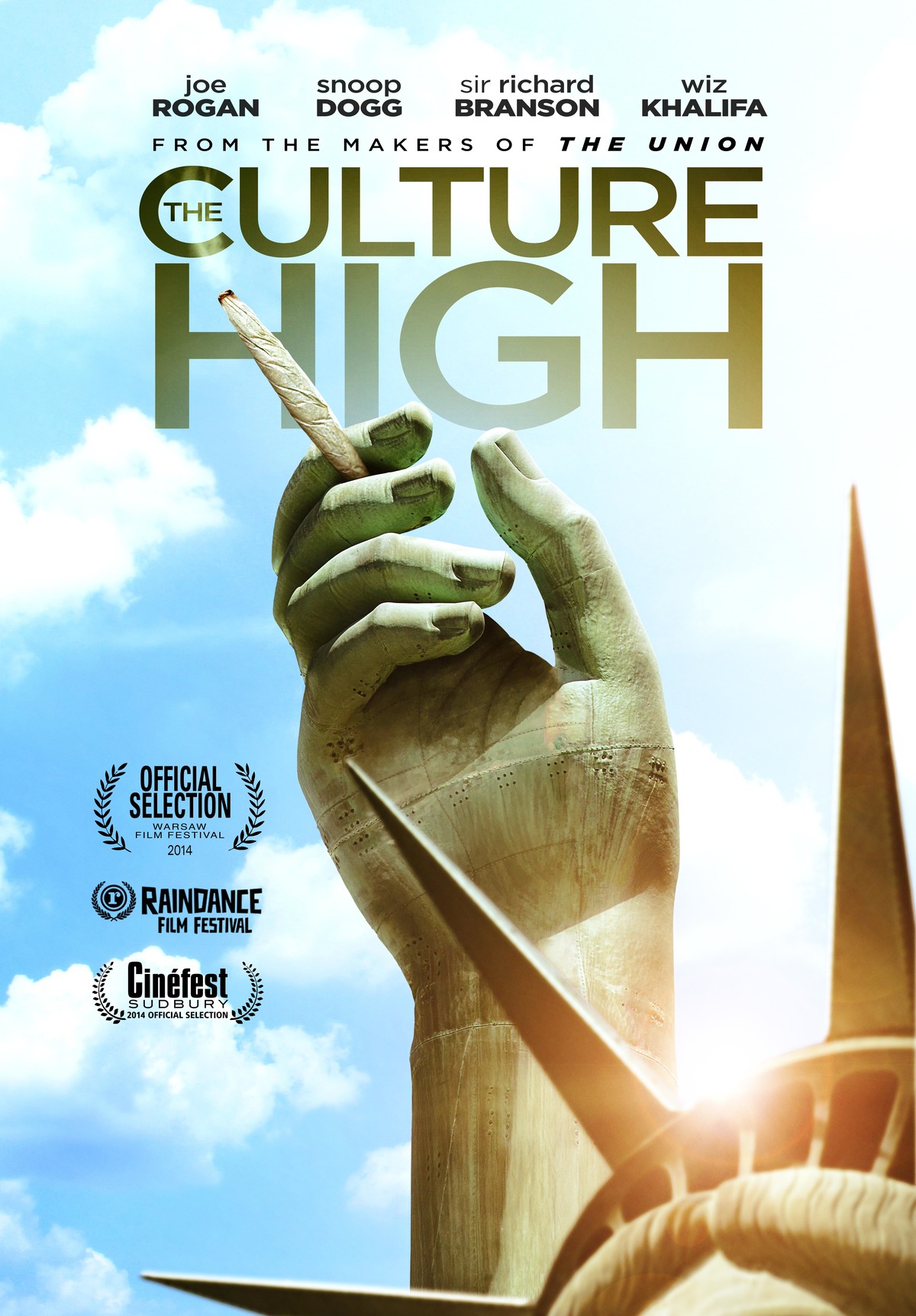 large_ee5485dc2332fd5676cb3bcdbc026878-Culture-High.jpg