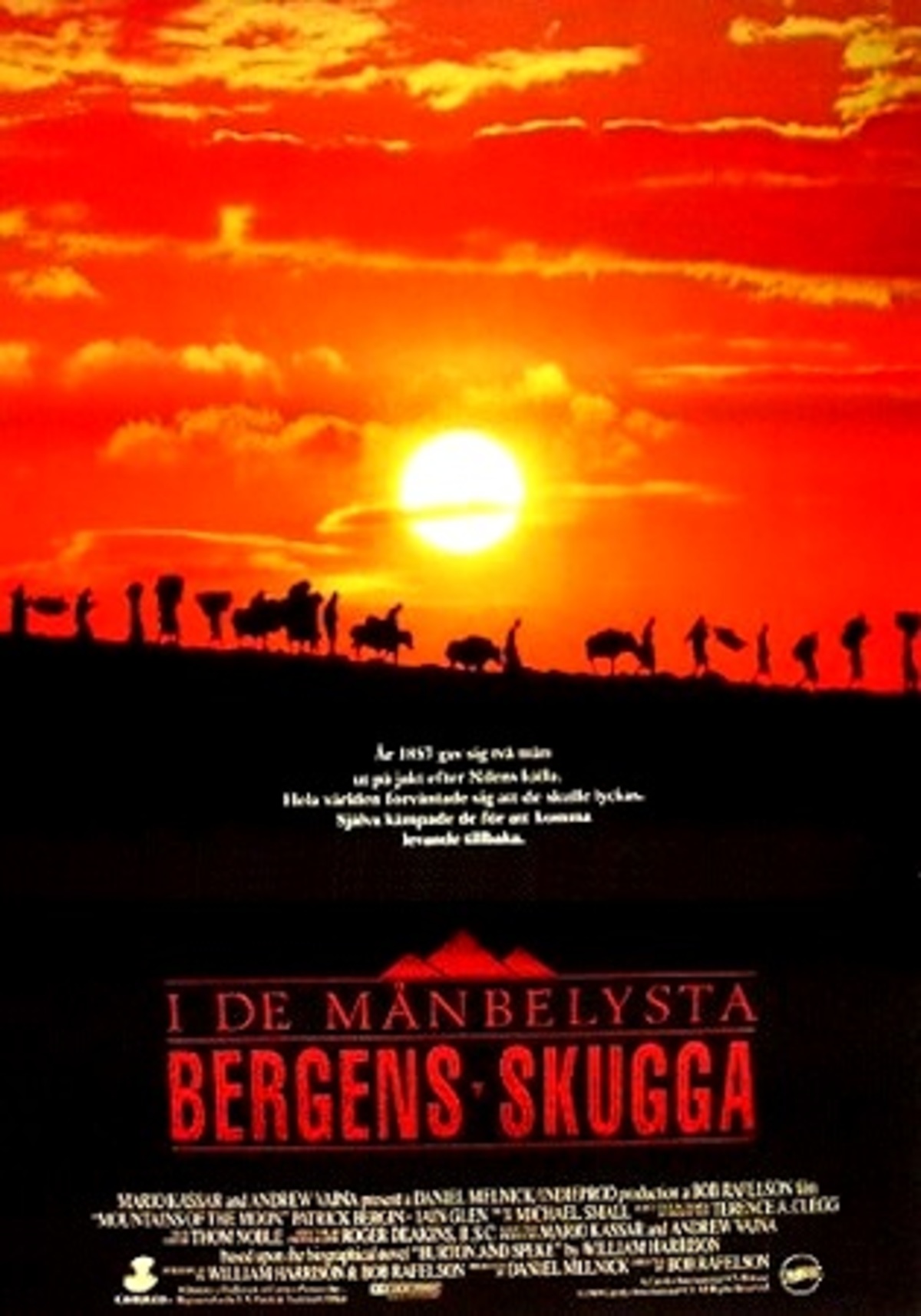 large_ee5b2f180368e0bf3dedc7bb001cb3df-i_de_manbelysta_bergens_skugga_89.jpg