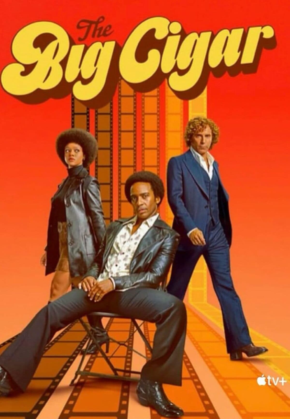 large_ee62895edf49bd55fcf3a7d2d5eed7be-The_20Big_20Cigar.jpg