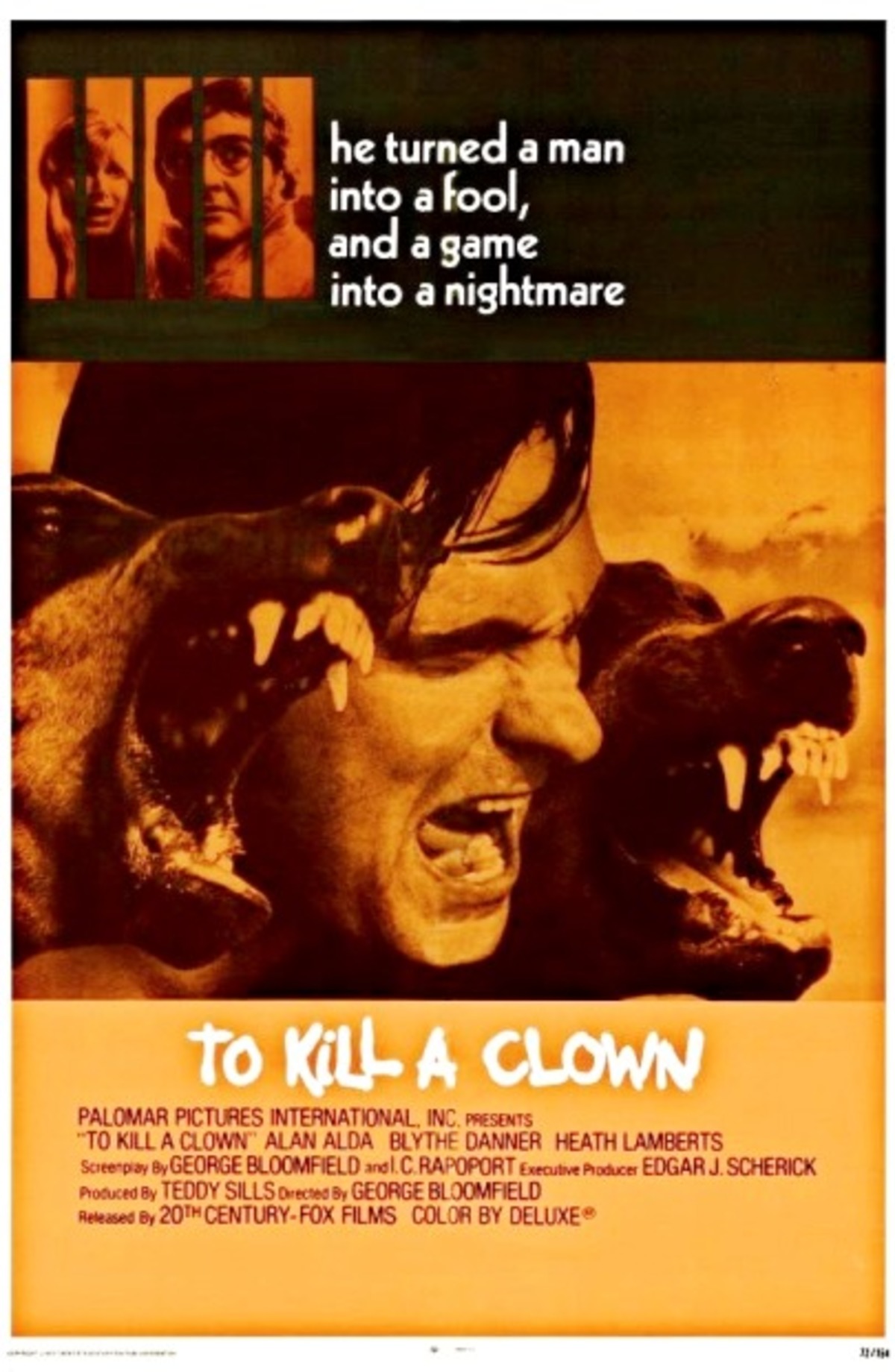 large_ee663ab922540c3f5067c988a01b88aa-To_20Kill_20a_20Clown.jpg