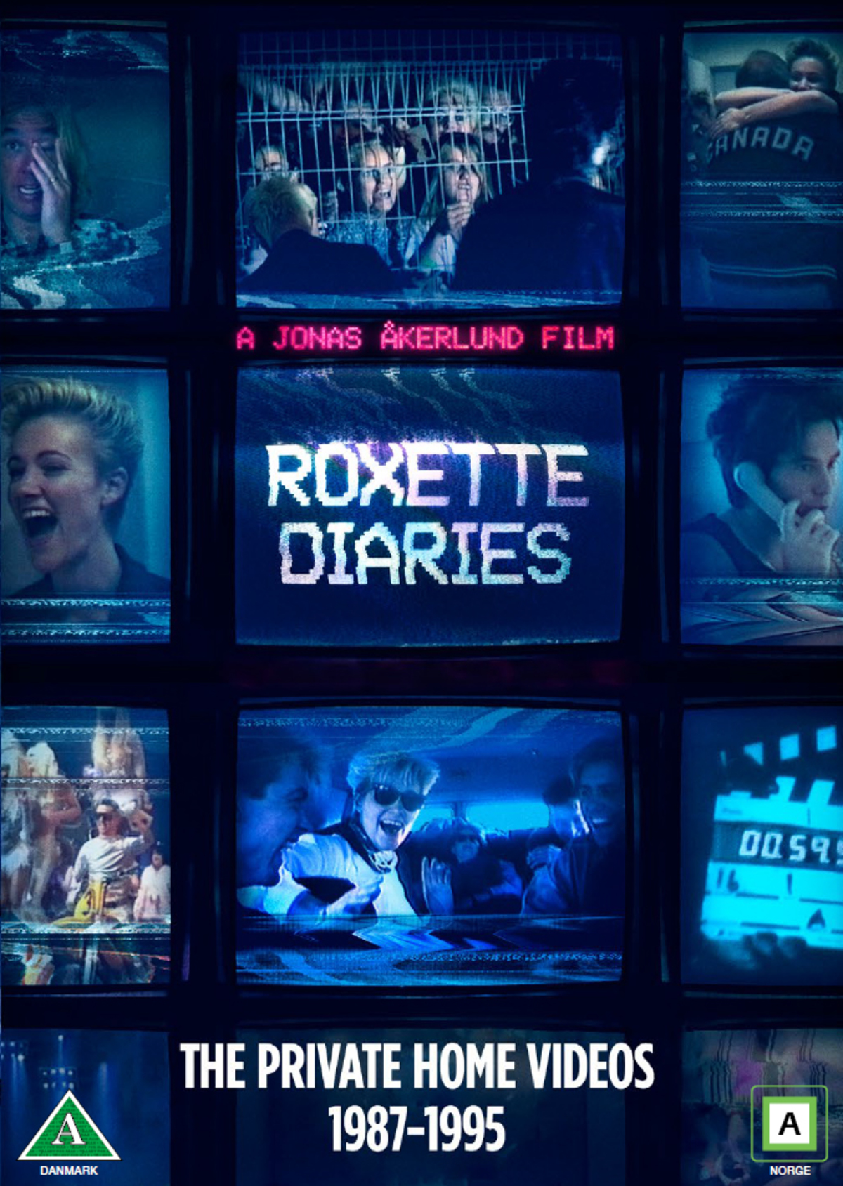 large_ee6ecdcc658c2b7ba283970140413c57-roxettediaries.jpg