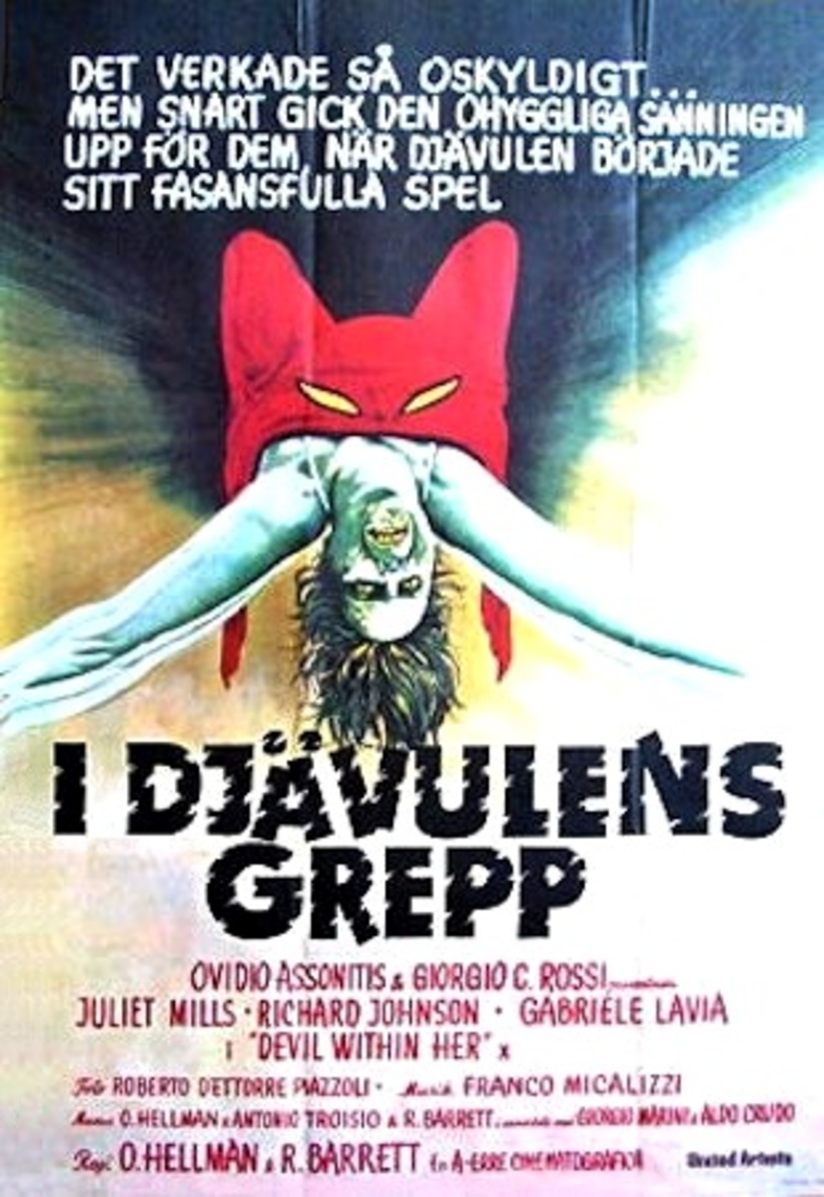 large_ee859f0d1d89d96afd3f0b0c24c17e96-I_20dj_C3_A4vulens_20grepp.jpg