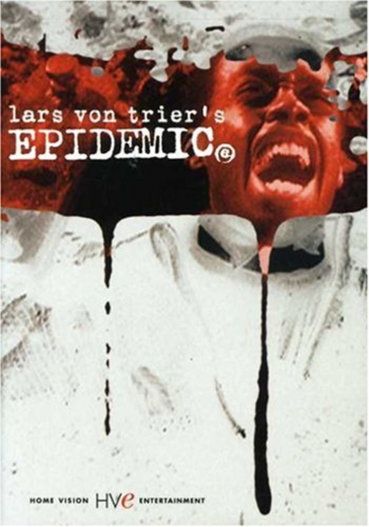 large_ee9948b4f2d4211444487918951a6142-Epidemic_dvd.jpg