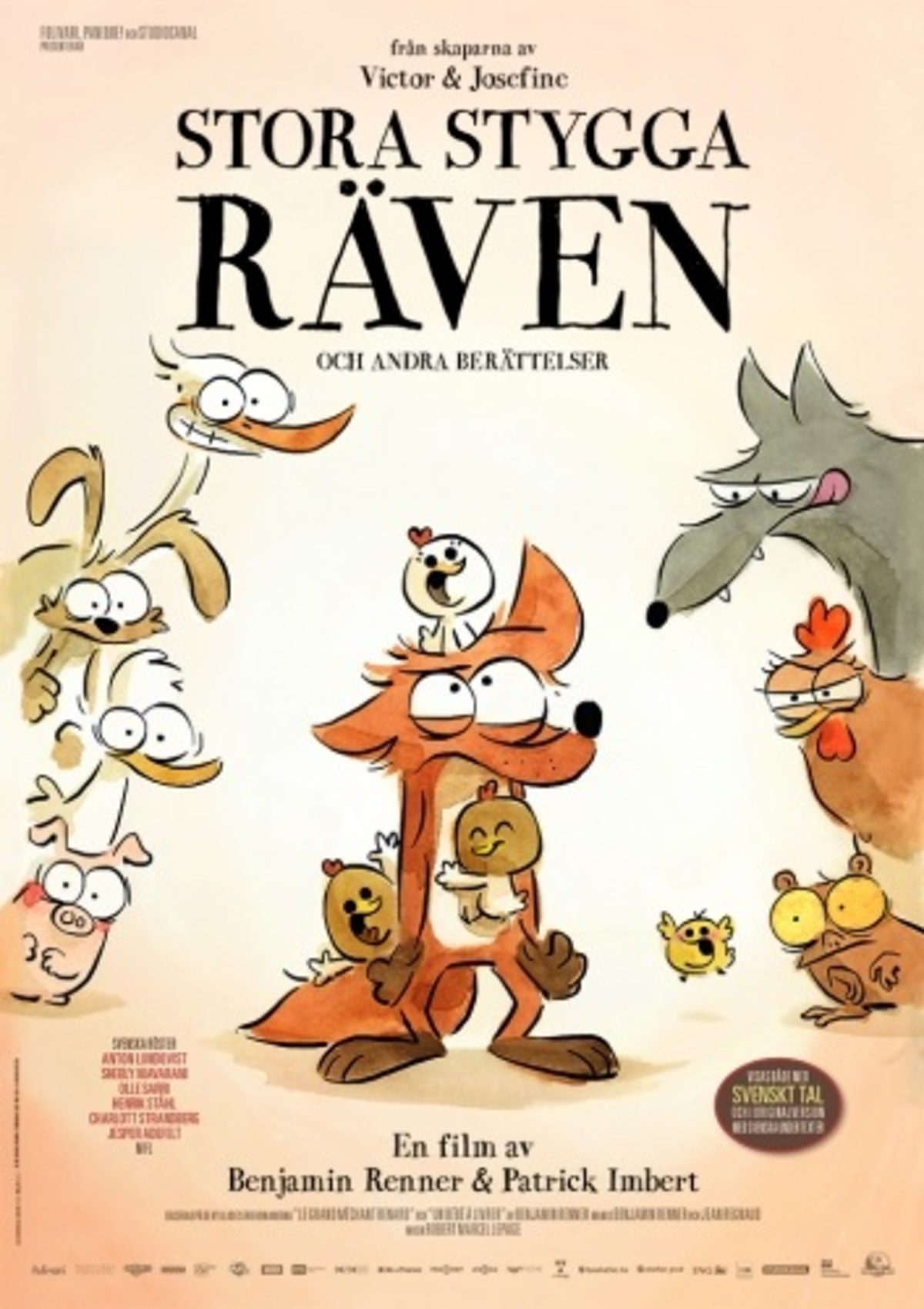 large_eeb296c7bbaa2425b1f4cffe18a0d844-stora_stygga_raven_poster.jpg