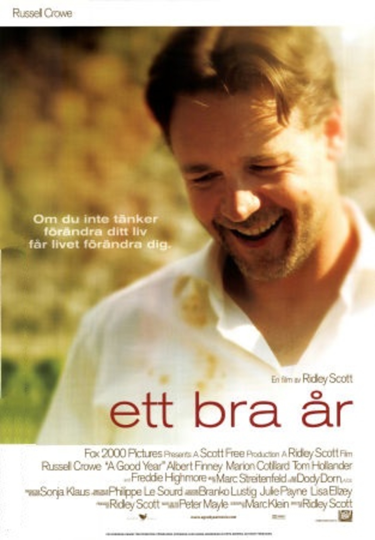 large_eeb30e23553af0998c0a3d4acccdd939-ett_bra_ar_06.jpg
