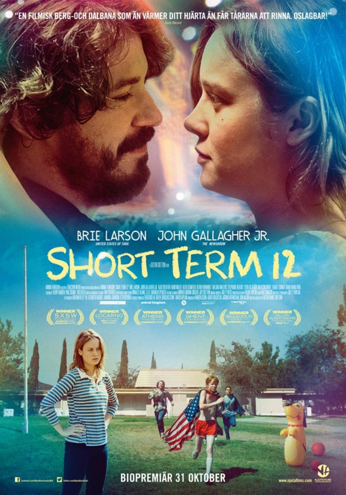 large_eeb62f7d2286011e855437a5dfeb3761-poster-shortterm12.jpg