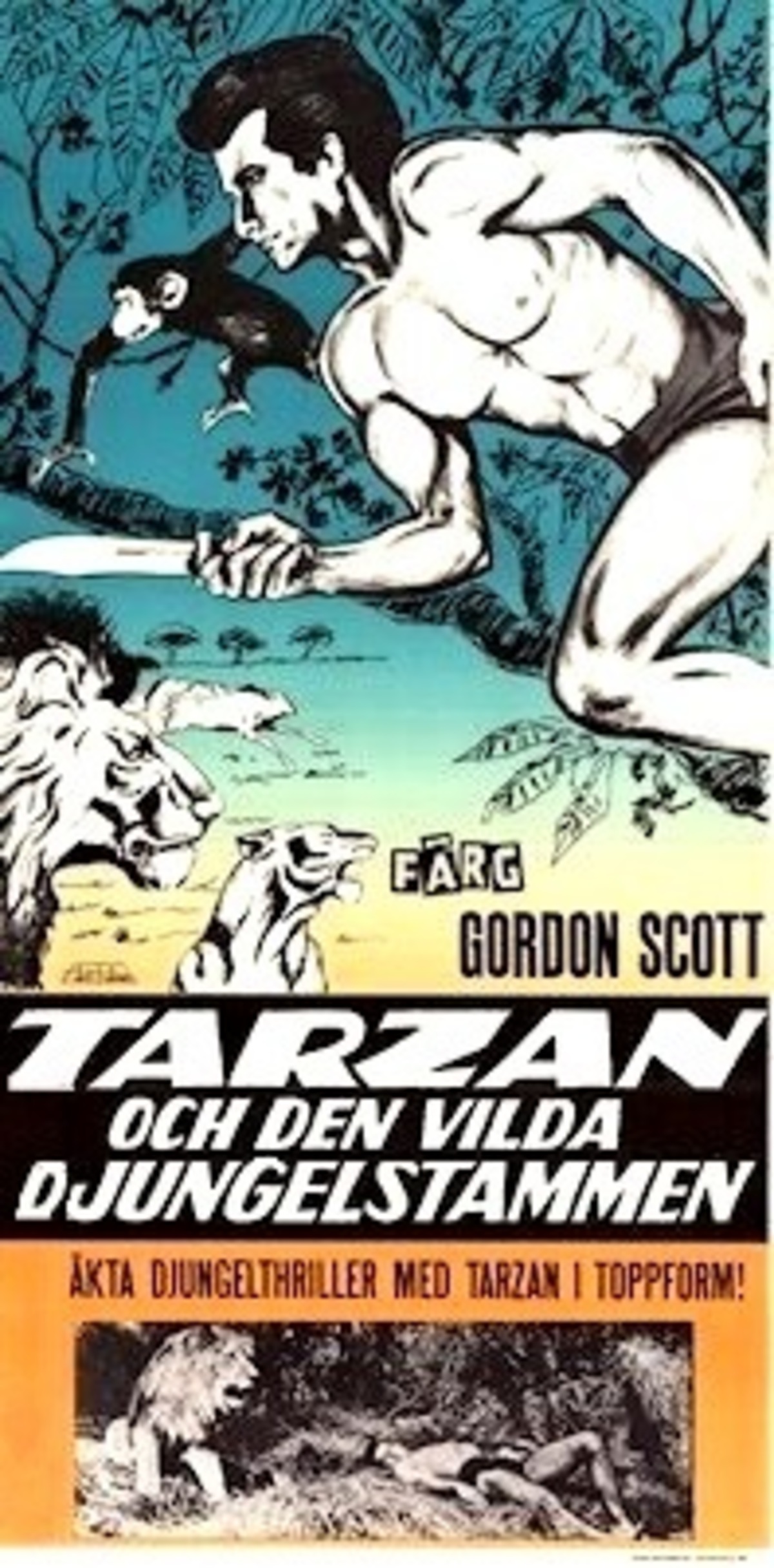 large_eeb9ab8d7f73977470b3fee85523cad4-Tarzan_20och_20den_20vilda_20djungelstammen.jpg