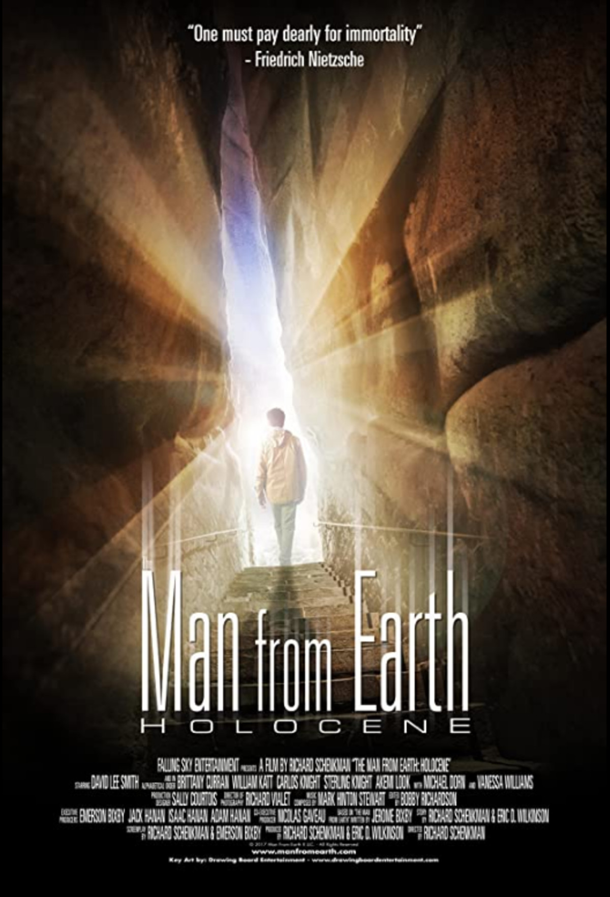 large_eebaeae94172eff873b66823cad9c671-The_20Man_20from_20Earth_20Holocene_20_2017.png