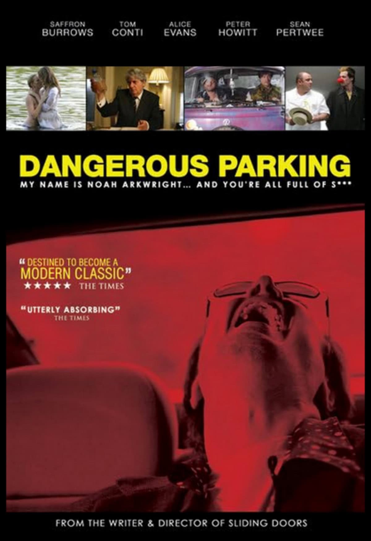 large_eec32ccad58607ae7a62e5eff2a3d5a3-Dangerous_20Parking_20_2007.png