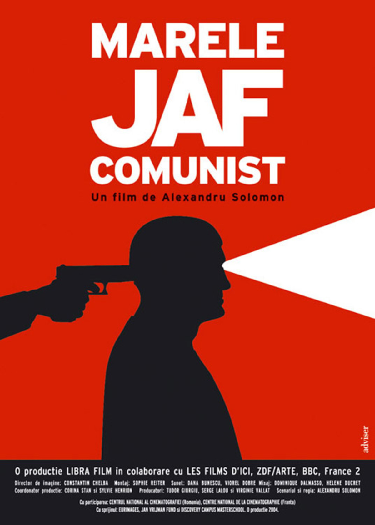 large_eec9314f294e572958fb8713a8b74492-Marele_20jaf_20comunist.jpg