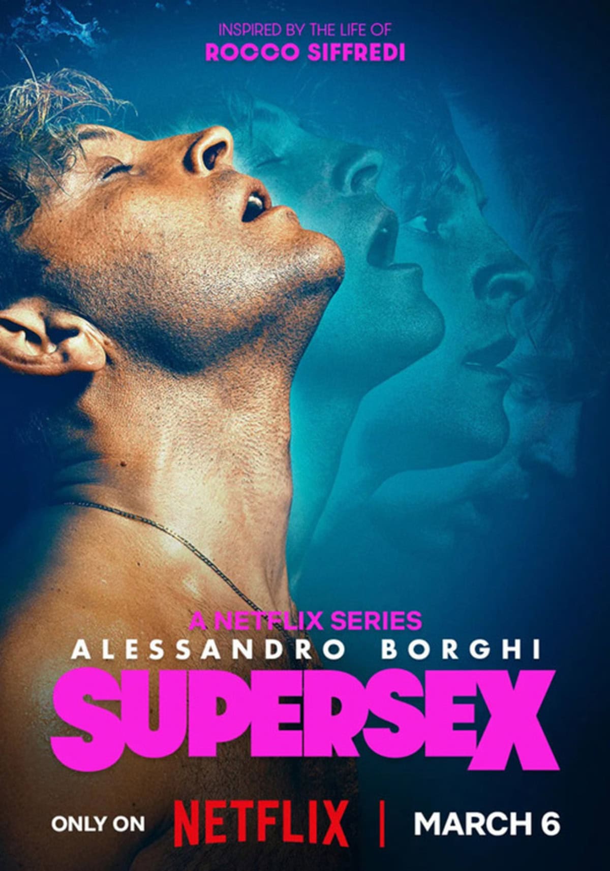 large_eecdee5f80497794fd50a8bd36e755fd-supersex_20.jpg