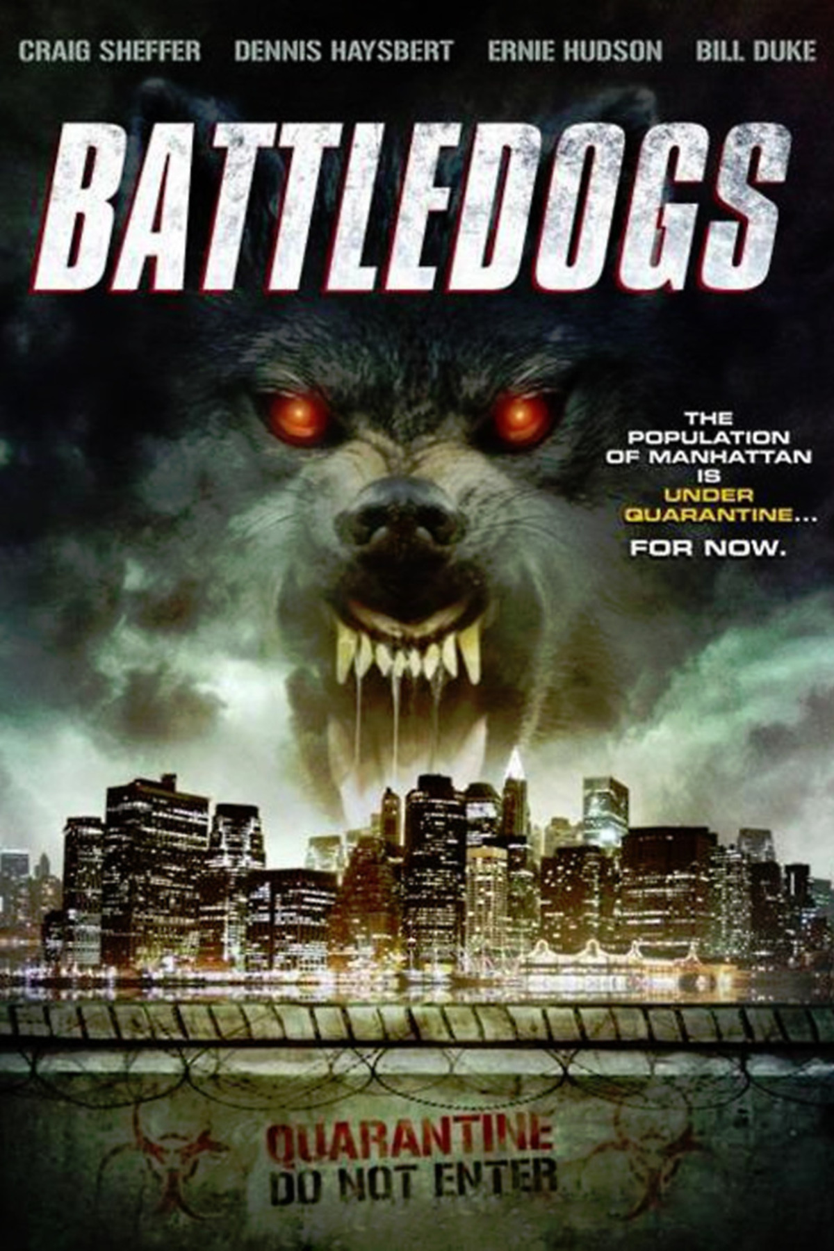 large_eee1a2f3f8c2a700e679edce2434f303-Battledogs-2013-movie-poster.jpg
