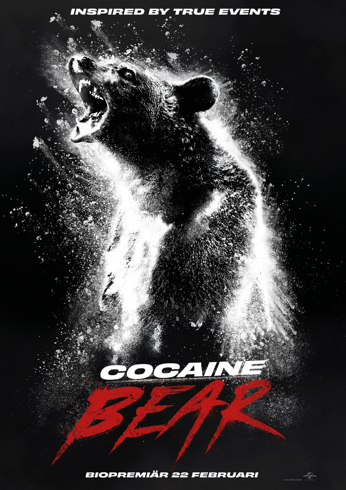 large_eeefa54c40b4b18c475d791ffa97f2d3-cocaine-bear-poster.jpg