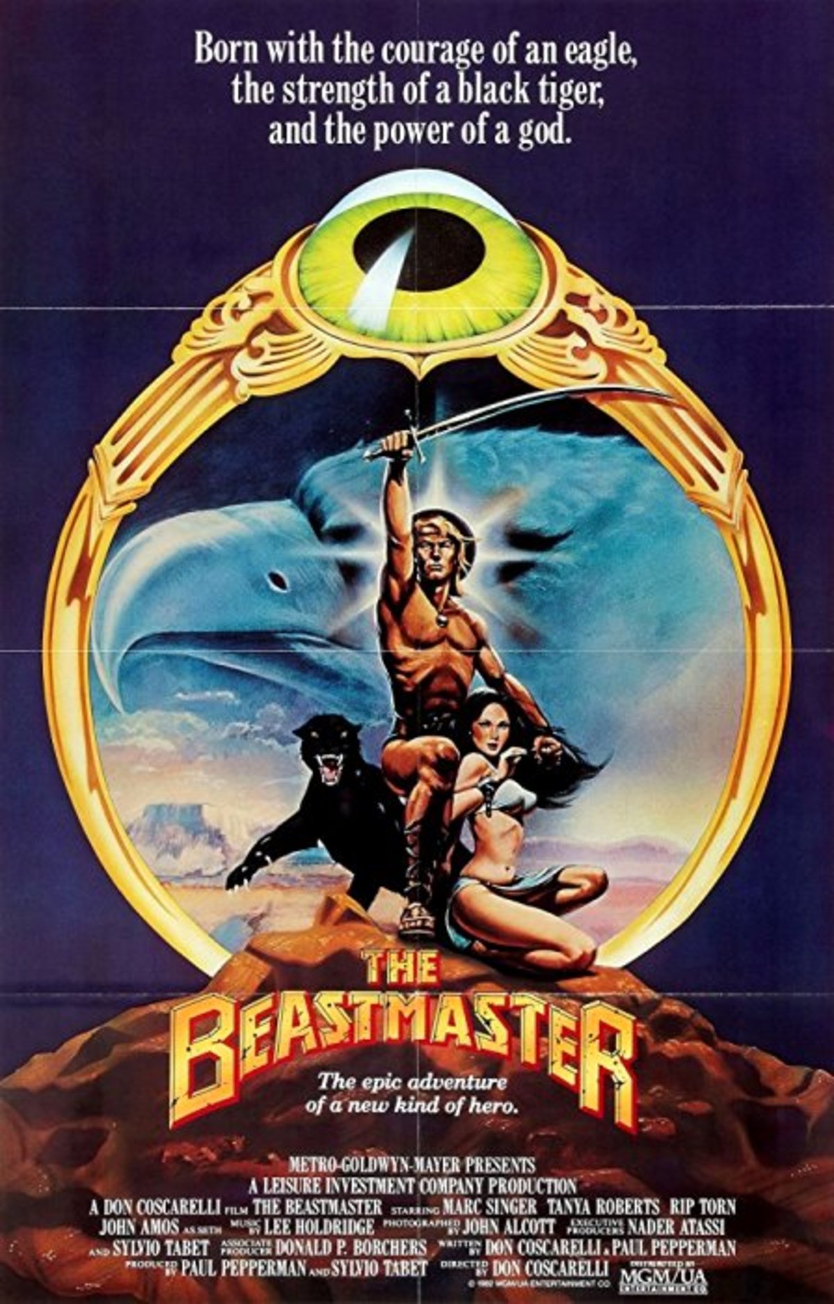 large_eef30f7cf0671b39fd638f27ce8e4ae2-The_20Beastmaster.jpg