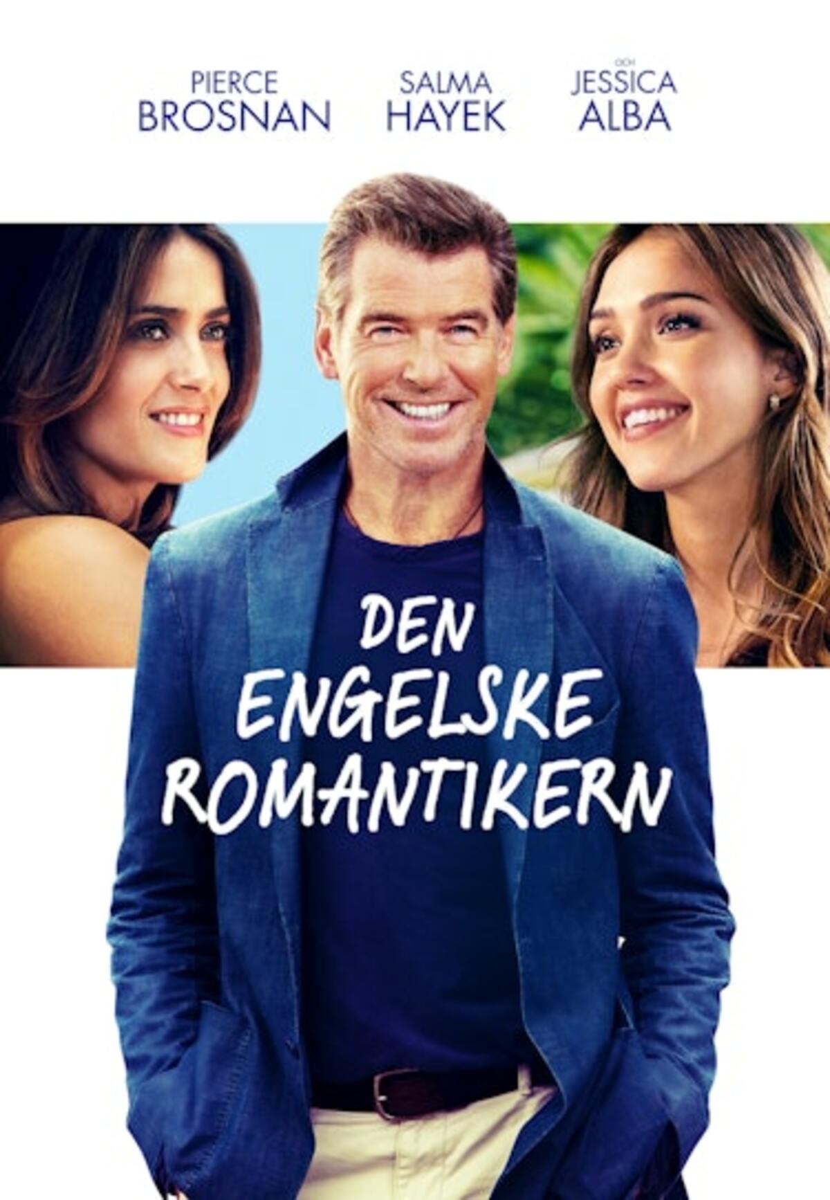 large_eef98335b9e6f5f7ccea525b7b2934a3-Den_20engelska_20romantikern.jpg