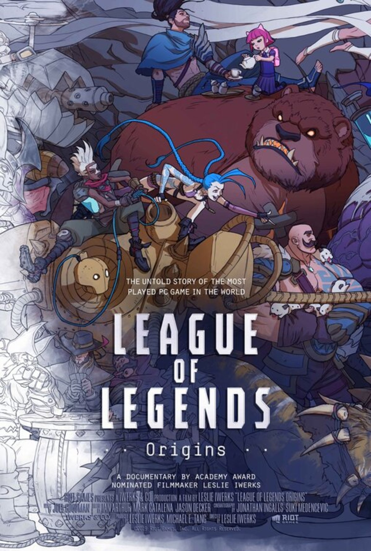 large_ef0e9f9c11d7f52a4448b350b179bac2-league_of_legends_origins.jpg