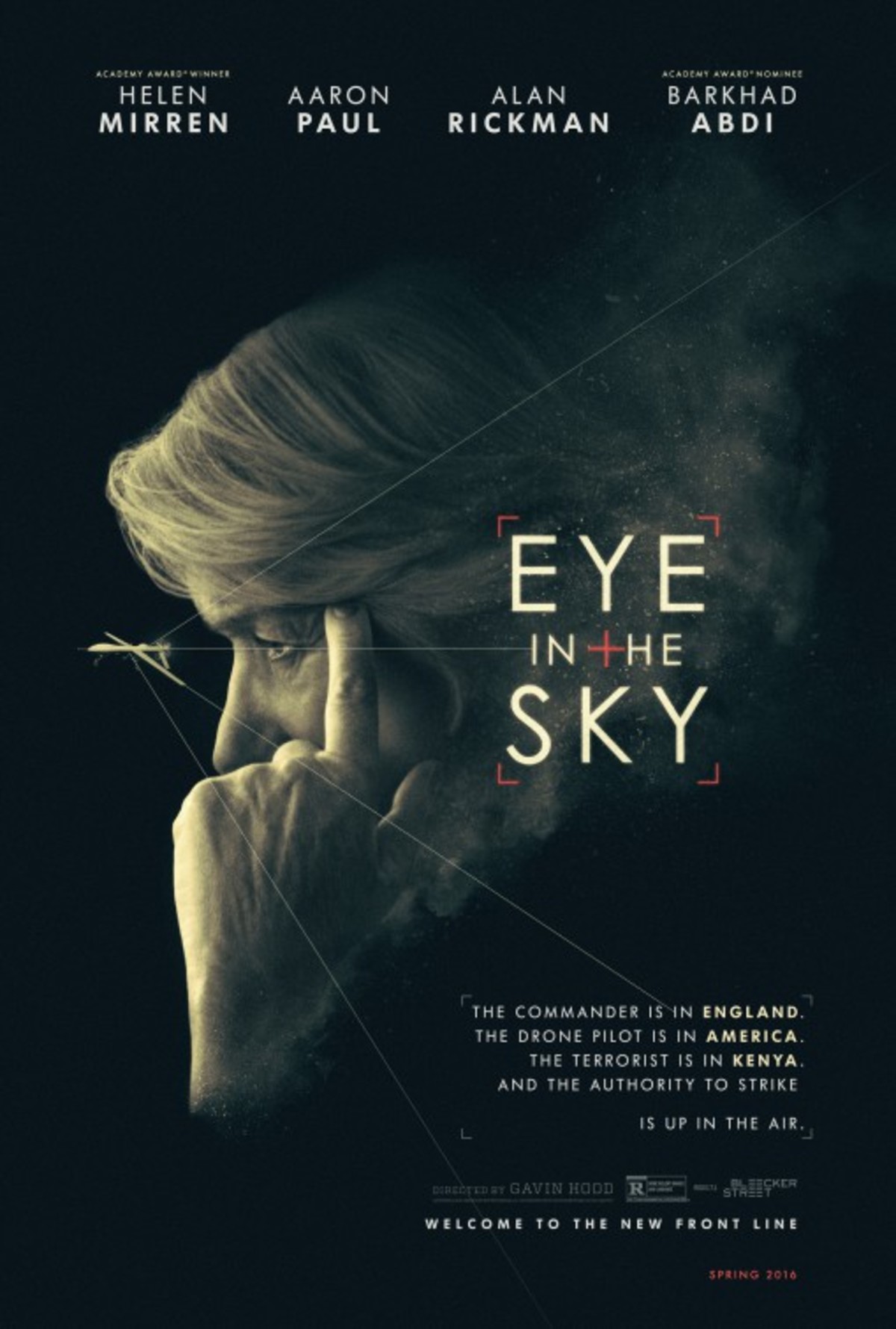 large_ef103a002f3cd2e60fa5b21489e56b5b-eye_in_the_sky.jpg
