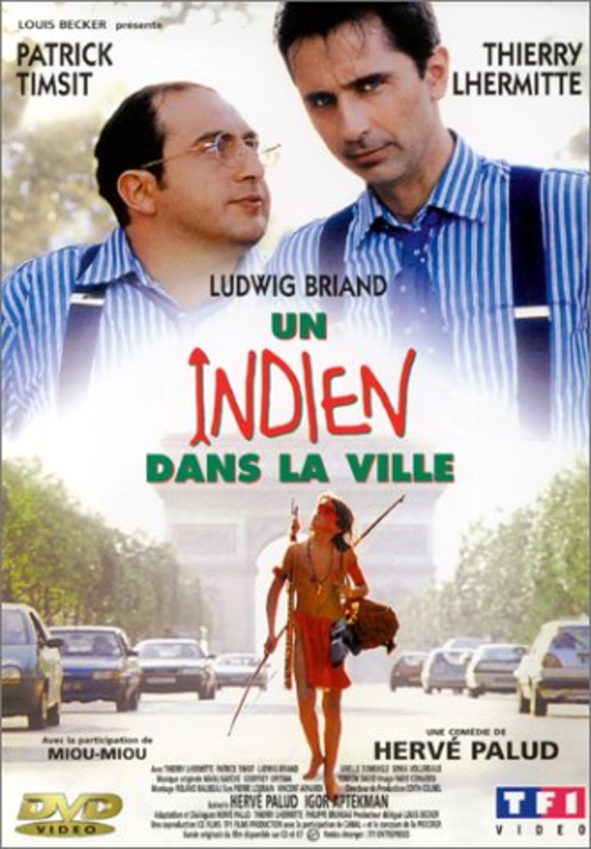 large_ef109149534b73b8e04c609464e79036-En_20indian_20i_20stan.jpg