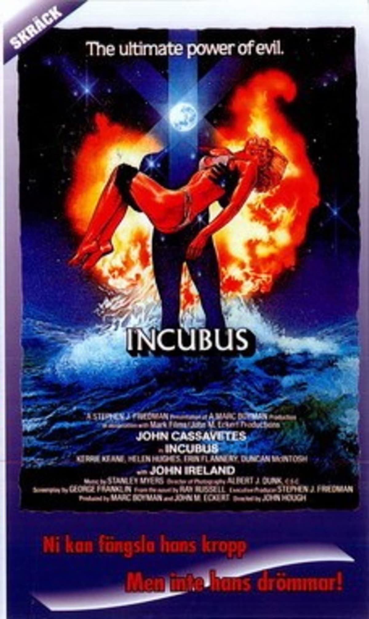 large_ef11939582dc689295dc6d1bfca949a1-Incubus.jpg