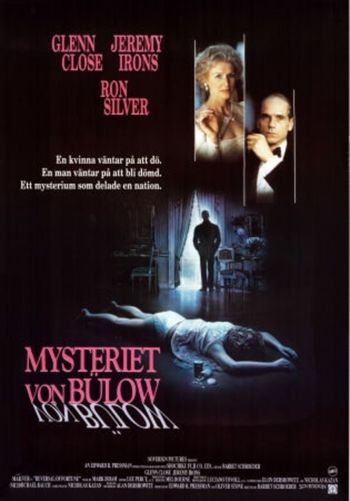 large_ef1d51580afc9772cc208dd1ce9ce450-mysteriet_von_bulow_90.jpg