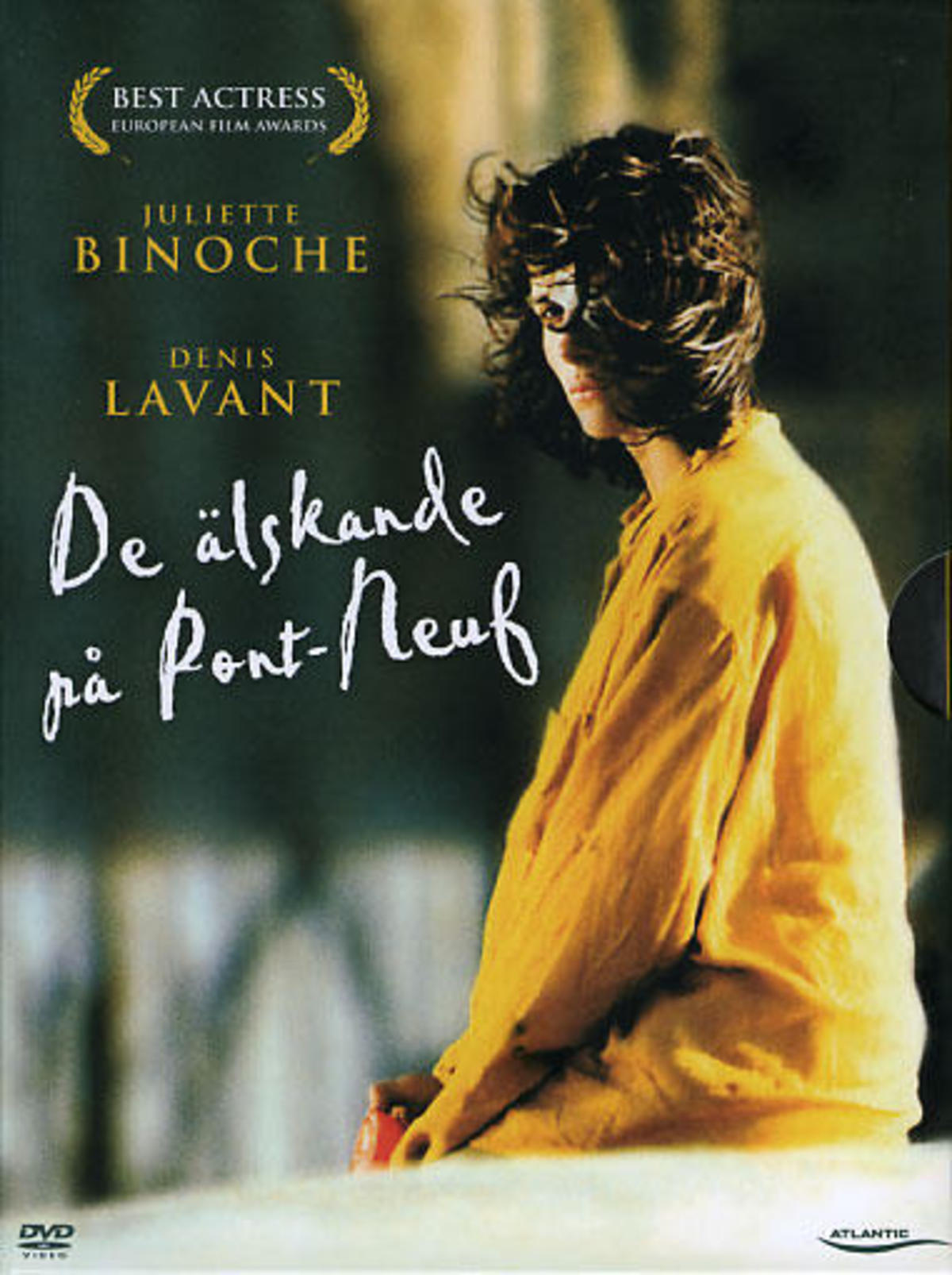 large_ef21cc8f530a56f37dc1182ec75eb6cb-de_alskande_pa_pont_neuf.jpg