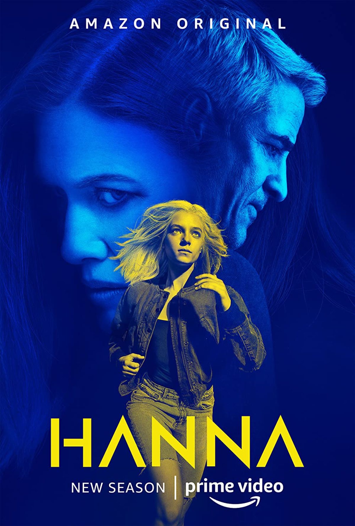 large_ef23d61fc66fc22a44848718b3a70bee-hanna.jpg