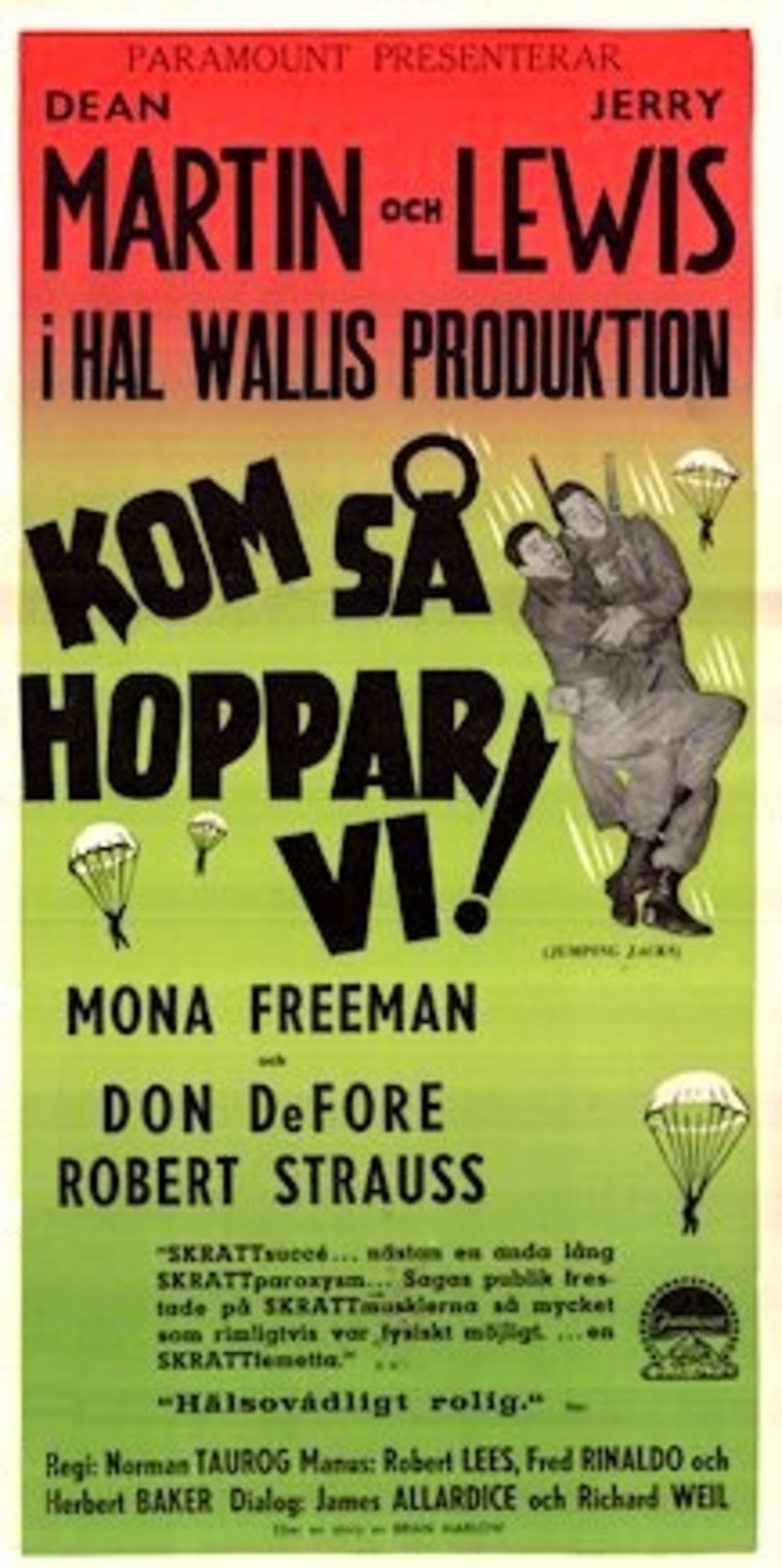 large_ef2bde628f5329297c6664b686596ee4-Kom_20s_C3_A5_20hoppar_20vi_poster.jpg