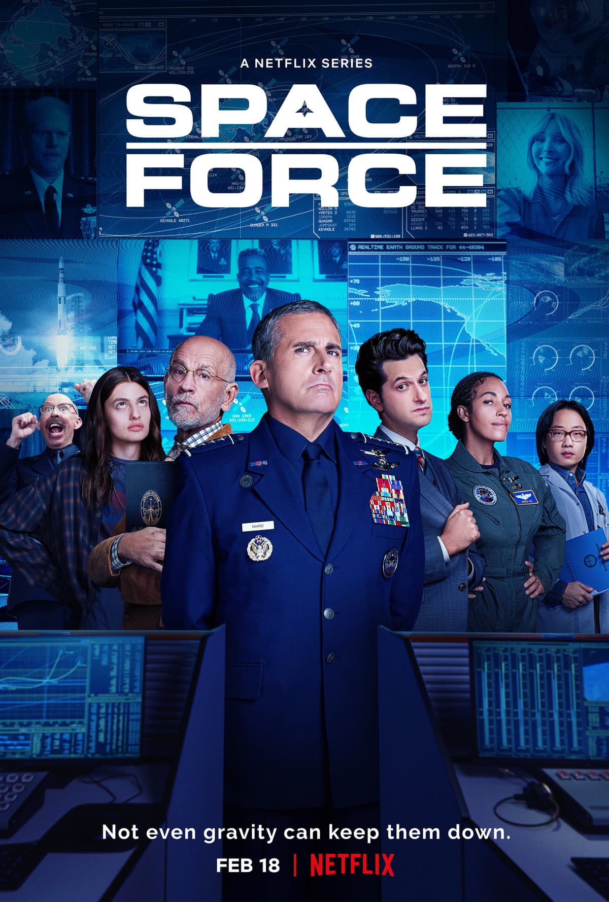 large_ef32d202232f38af96205d2386274809-space_20force.jpg