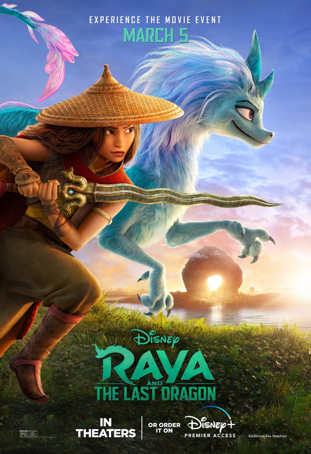 large_ef528a9c3010905c1716ff90786c7fc1-raya.jpeg