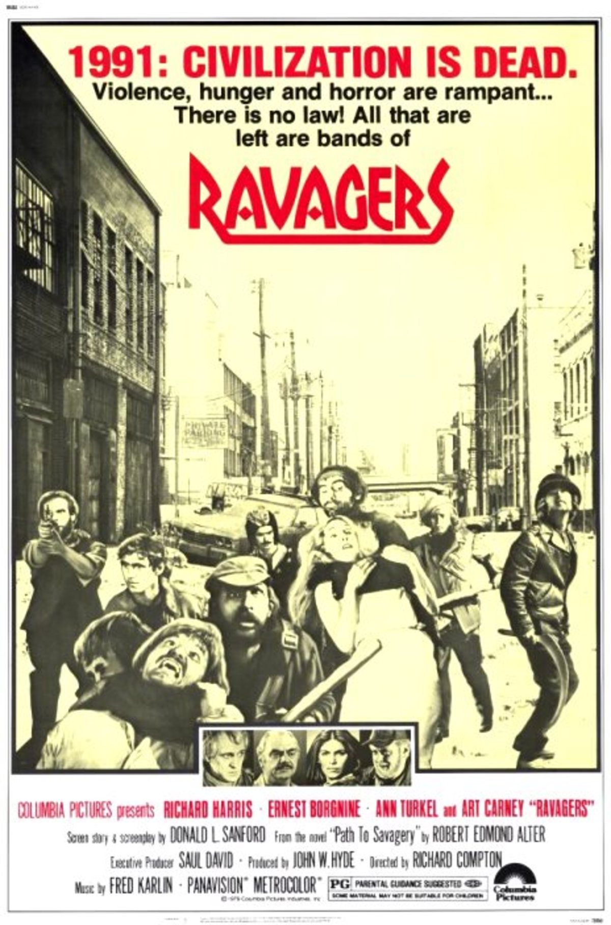 large_ef54aa37ca993d22c375870346dbdacf-ravagers.jpg