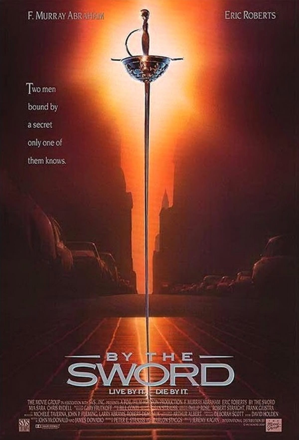 large_ef5d20b7cf5bacf608849a571583fb72-By_20the_20Sword_20_1991.jpg