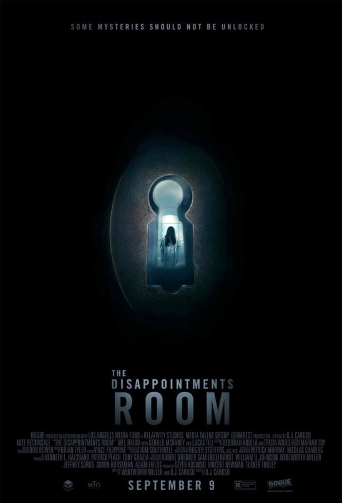 large_ef6bf55b646e1d9f619d5b65ca99d0db-The_20Disappointments_20Room_20_2016.jpg