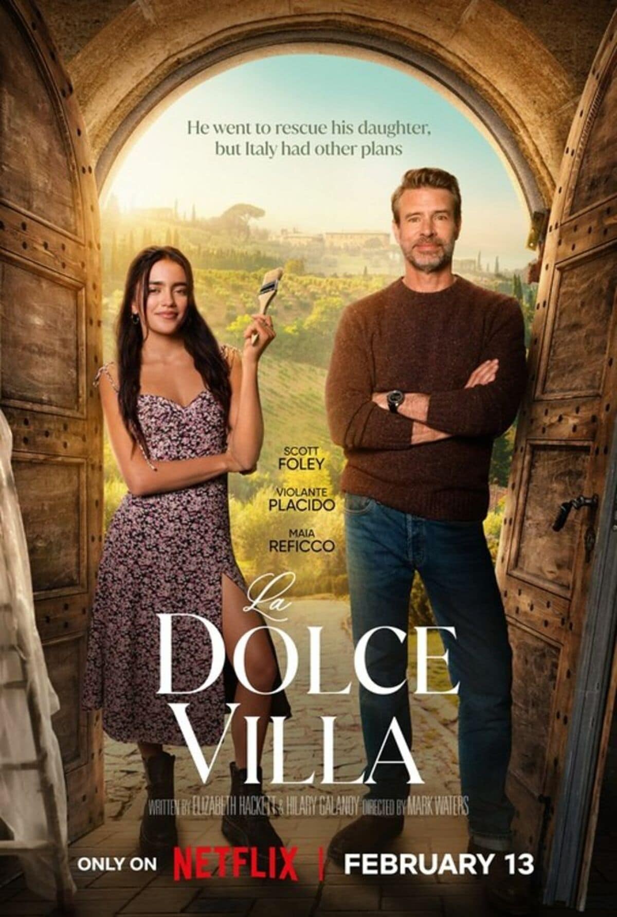 large_ef8132774313a9c13ac23c86f4819ba7-dolce_20villa_20fix.jpg