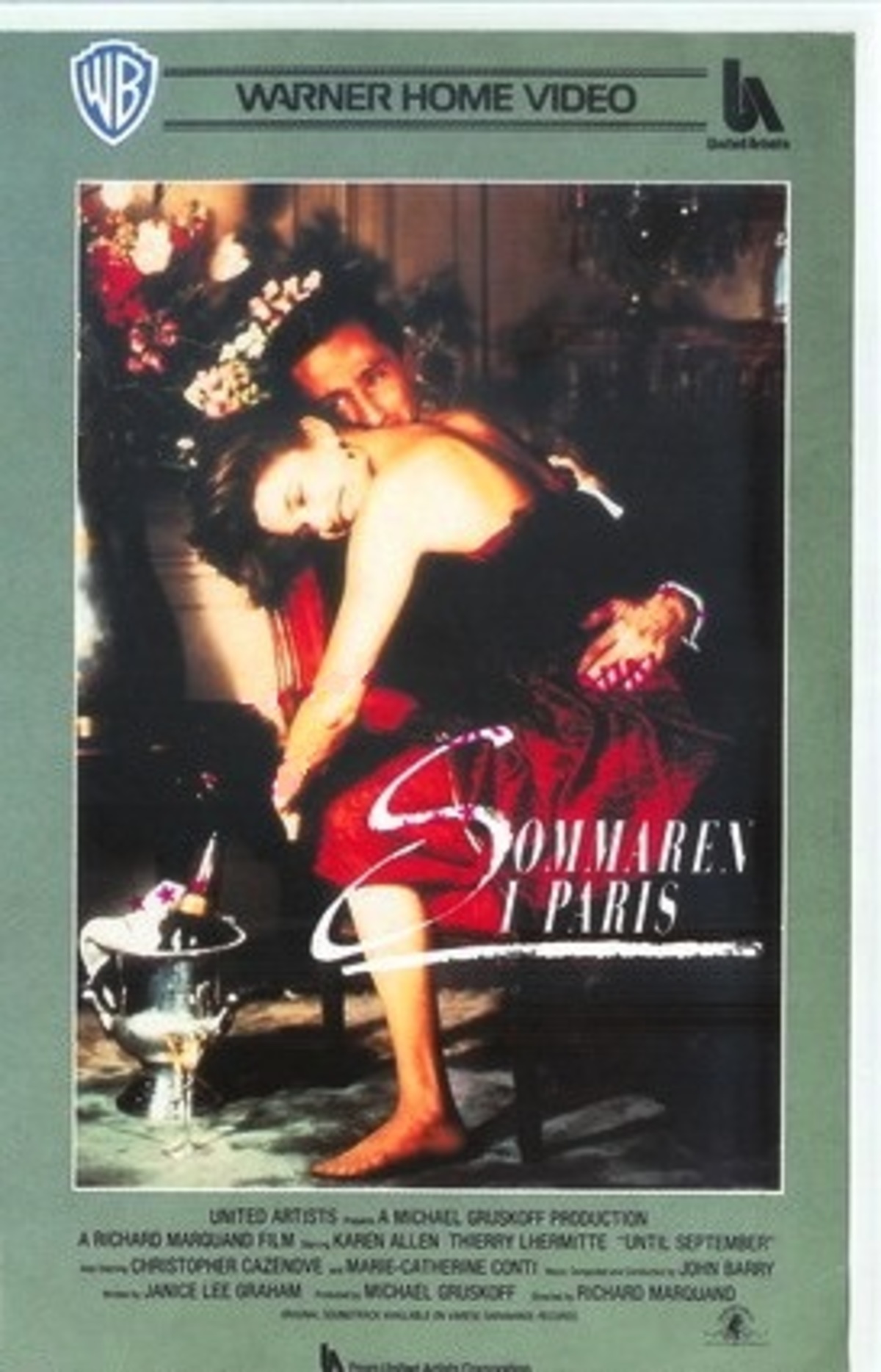 large_ef8134e459dc3466443f410dcf42099a-Sommaren_20i_20Paris.jpg
