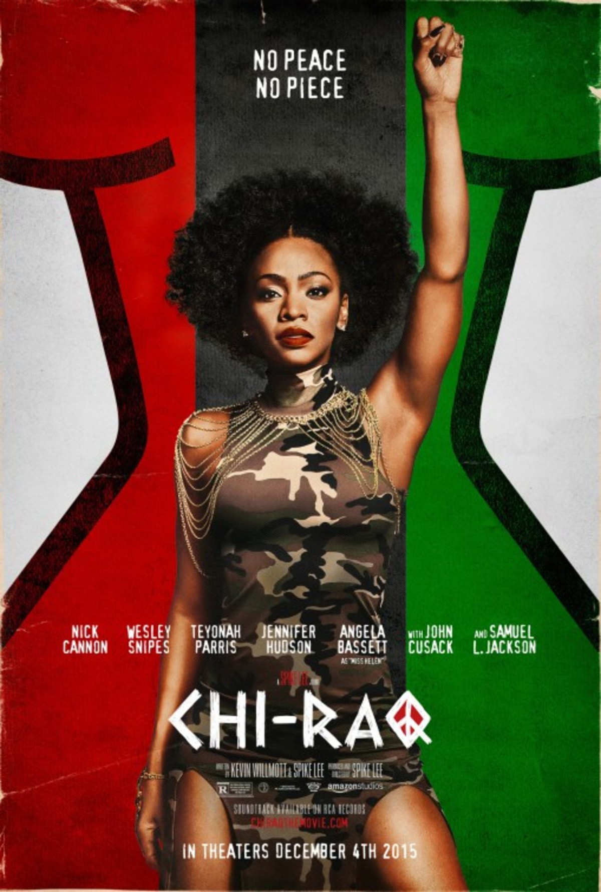 large_ef95ffa123fa84ec6e3a726f185e1987-chiraq_ver3.jpg