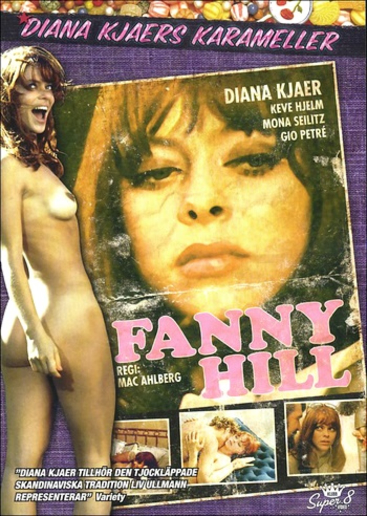 large_ef970494ef1ebcf0e0f624d69ea20b77-fanny_hill.jpg
