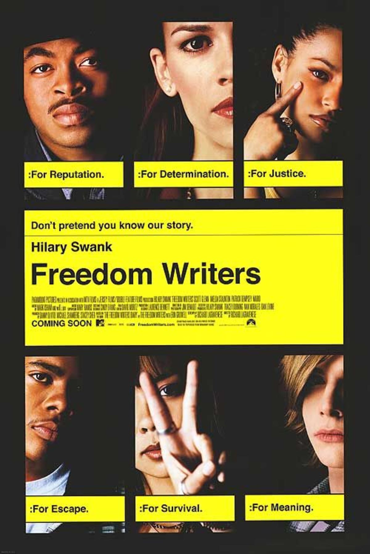large_efaf02712fba477e358299fb1b640d7e-freedom_writers_ver4.jpg