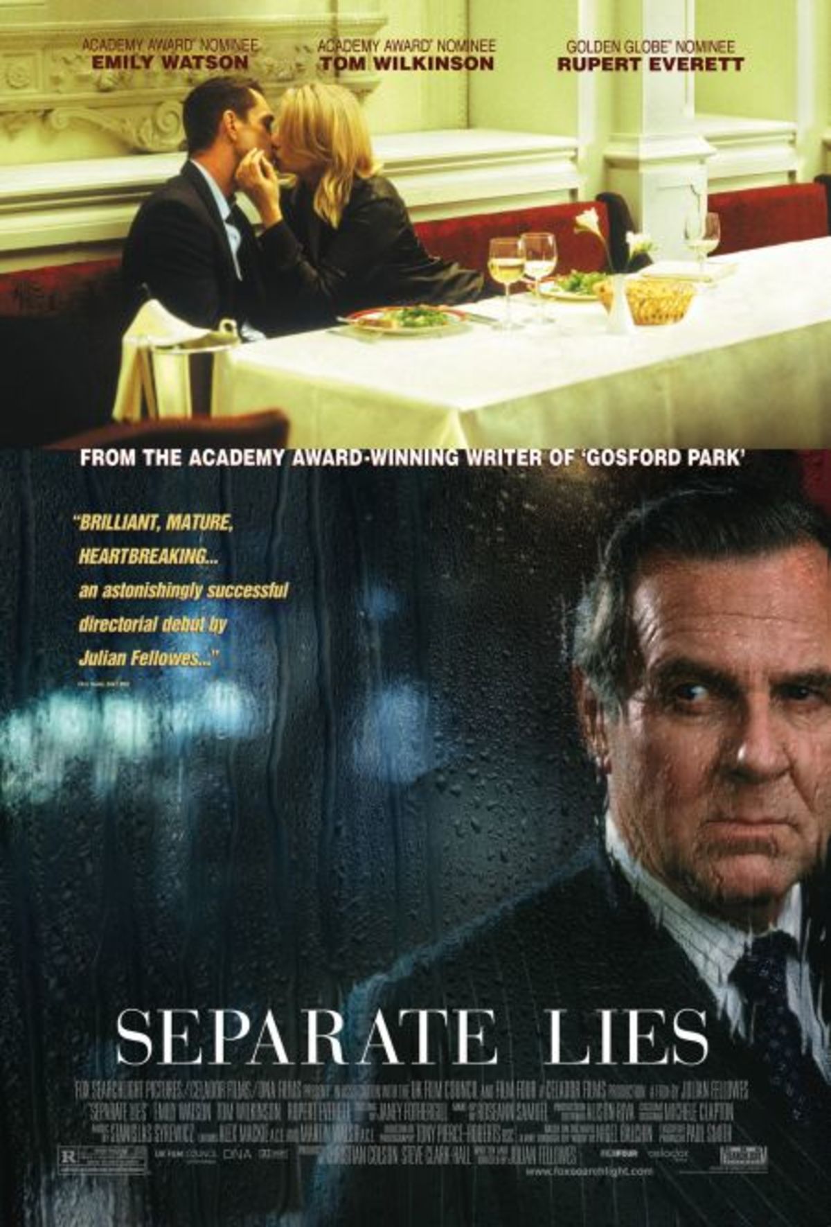 large_efc430221bc5b1085059caf4726ba0a2-Separate_20Lies.jpg
