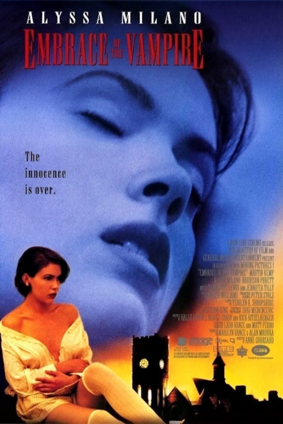 large_efc815ce418c58f618f583789734c7f4-Embrace_20of_20the_20Vampire_20_1995.jpg