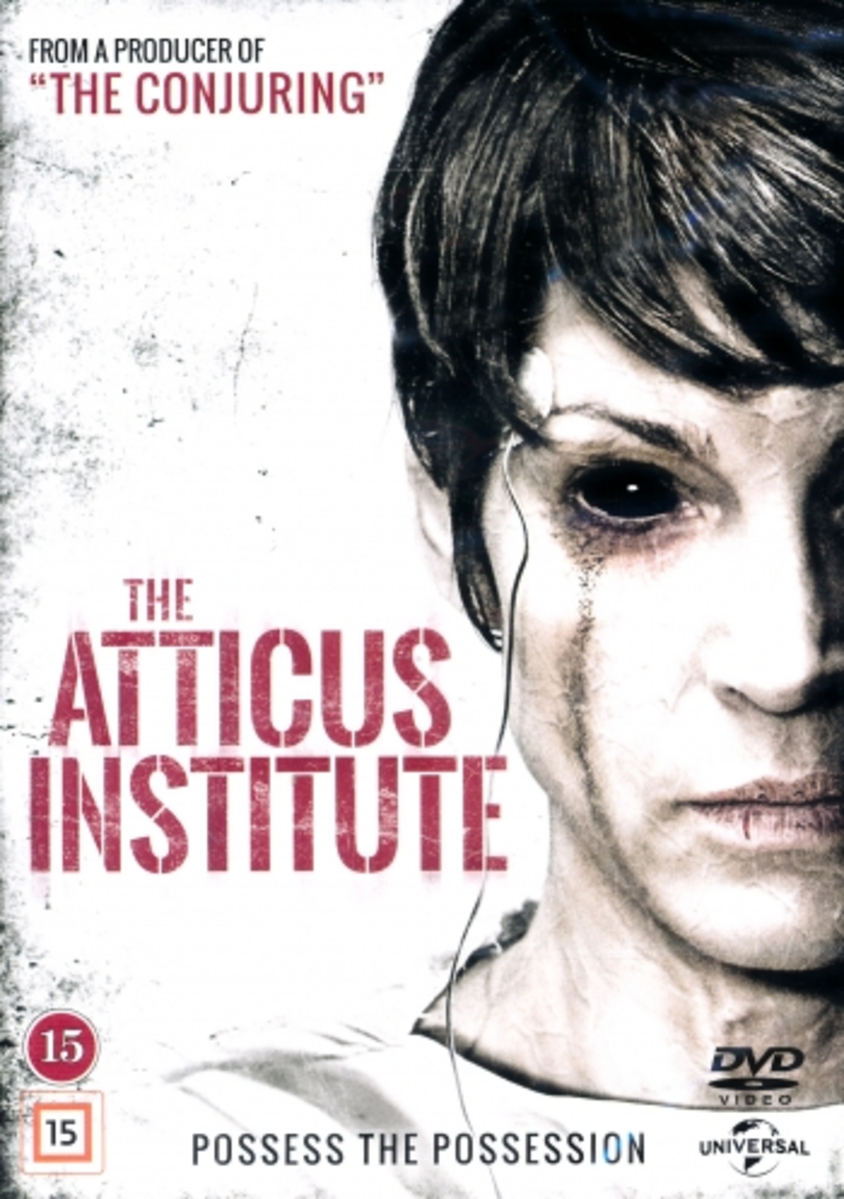 large_efc91f78073efc6b8d8823a1bfbcb650-the_atticus_institute.jpg