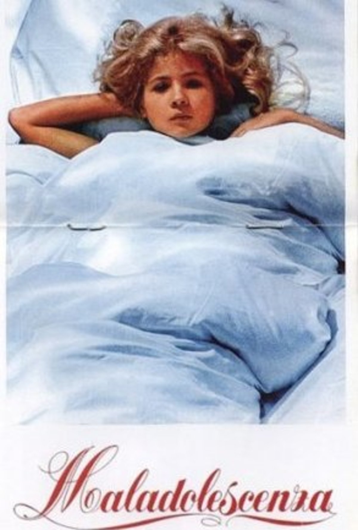 large_efd24e8e438bb3177c1a0346da09aaa2-600full-maladolescenza-poster.jpg