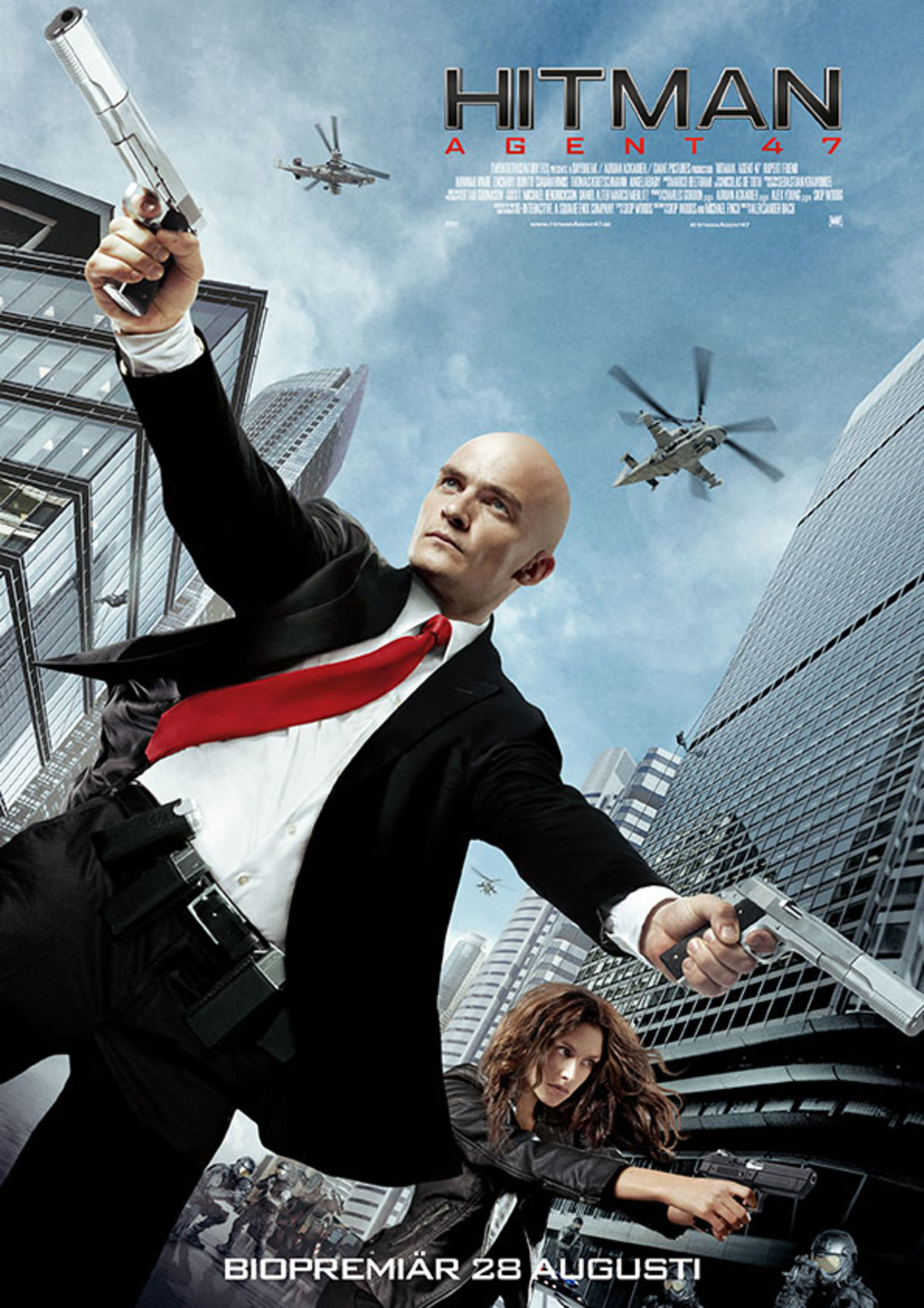 large_efd85956bccda1029c545f926455fd2a-poster-hitman.jpg
