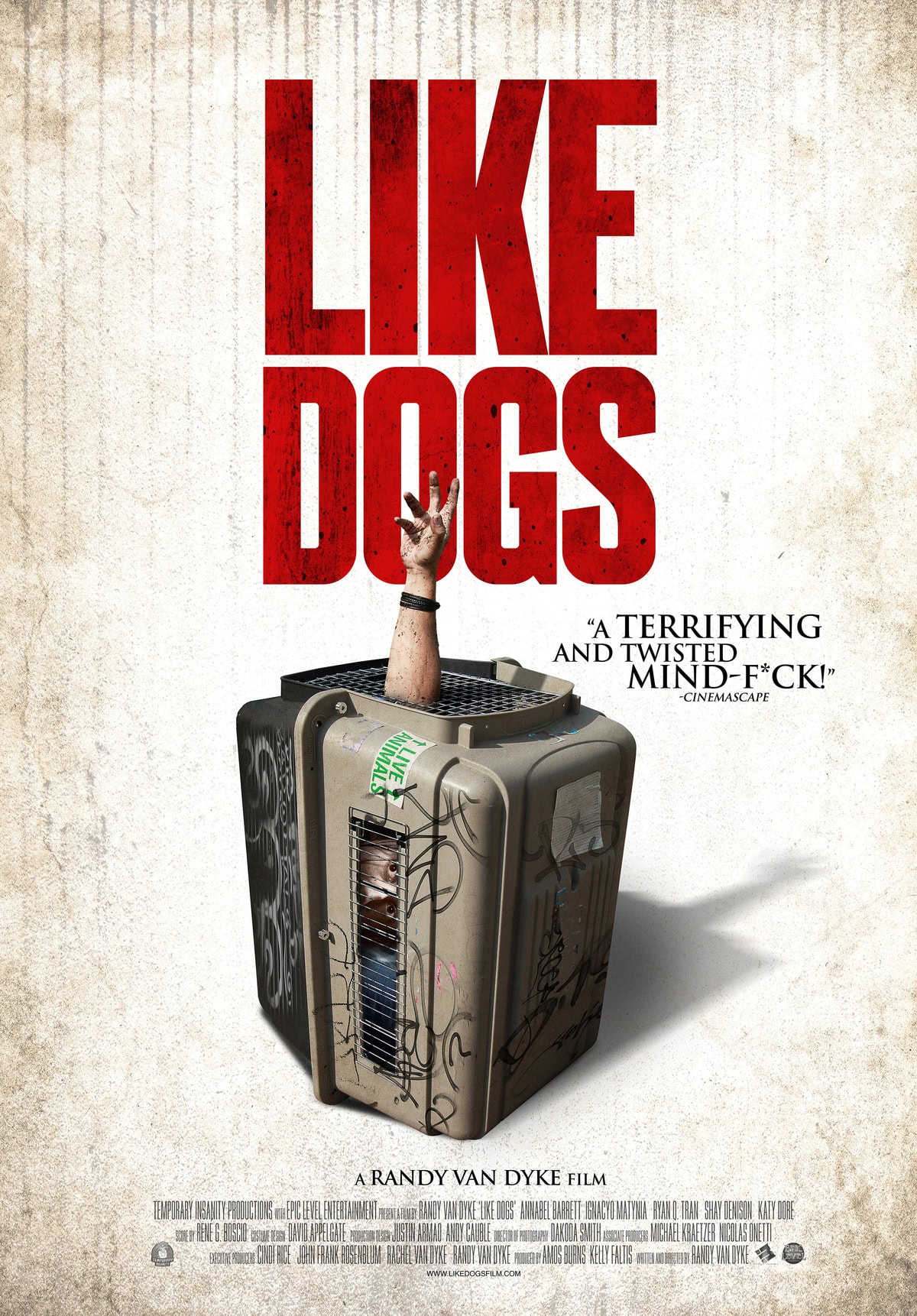 large_efe0f8933a47d576811957d723160f23-Like_20Dogs.jpg