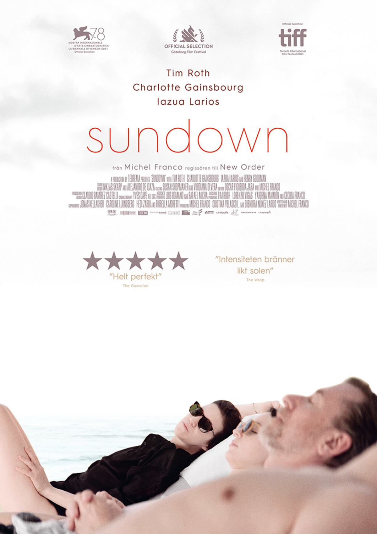 large_f0021ce89c7c2861a6a4103bf1c08128-sundown_20SWE.jpg