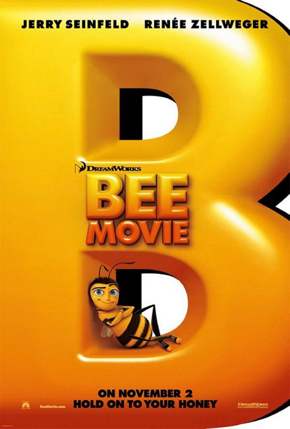 large_f026896d1f7f02dd24d5704e979f415b-bee_movie_ver2.jpg
