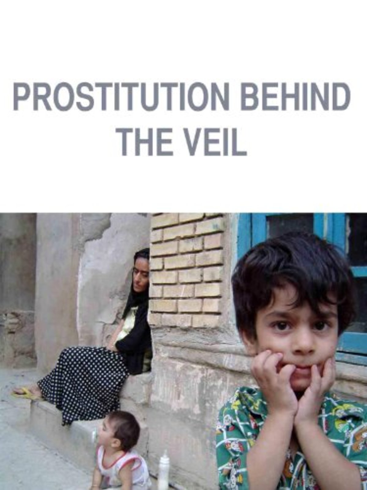 large_f029f446e882bd46d1115d6431e5d7f7-Prostitution_20bakom_20sl_C3_B6jan.jpg