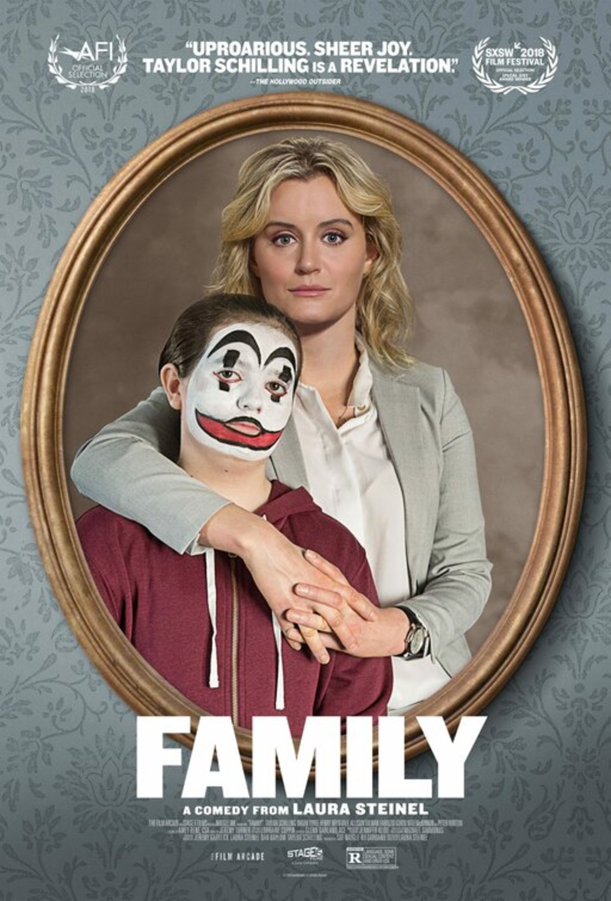 large_f03c69bb96e9b4d1f1349f2938099649-family.jpg